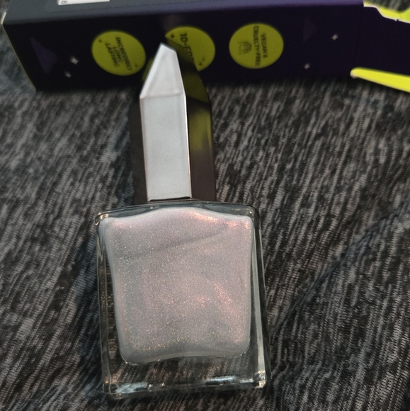 Mooncat Sheep's Clothing - Raremade - Limited Run - Picture 3 of 5